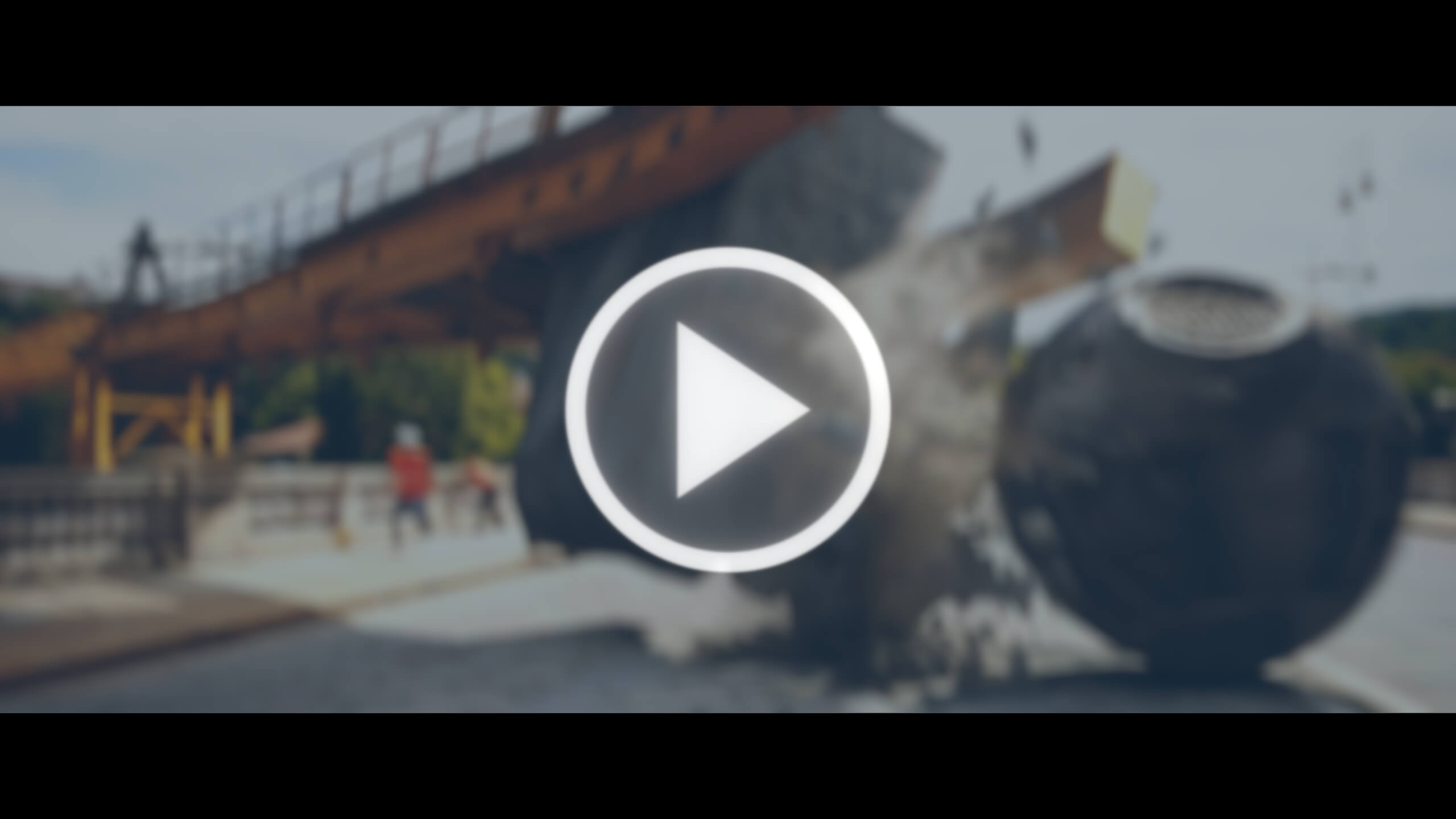 Lead_Reel_2025_v002 hover